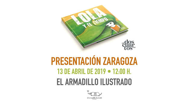 Arancha Ortiz y Agnes Daroca presentan